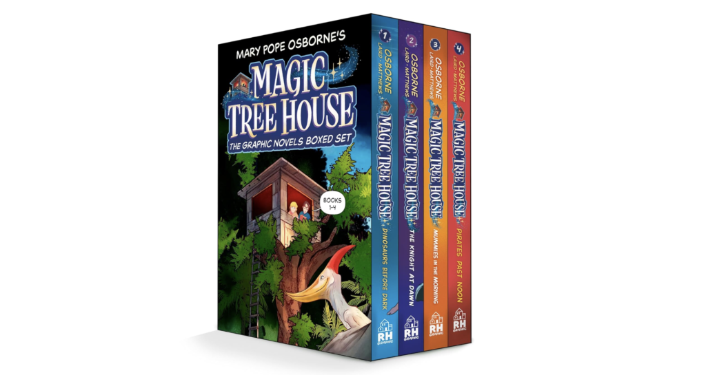 Screenshot 2024 11 29 at 4 29 17 PM